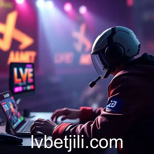 The Evolving Landscape of Online Gaming