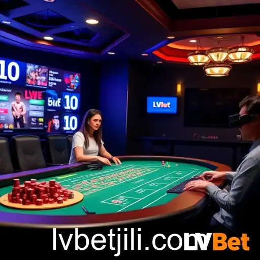 The Evolution of Online Gaming and Its Impact on Society