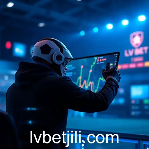 The Evolution of Online Gaming Platforms