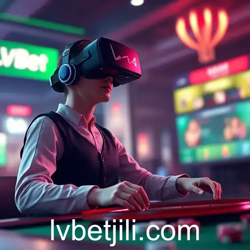 Evolving Landscape of Online Gaming