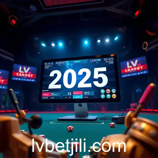 The Evolving World of Online Gaming Platforms