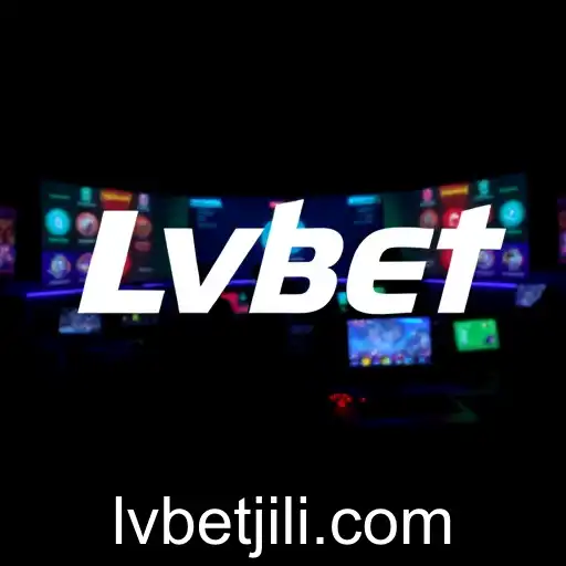 Lvbet's Evolving Role in Modern Gaming