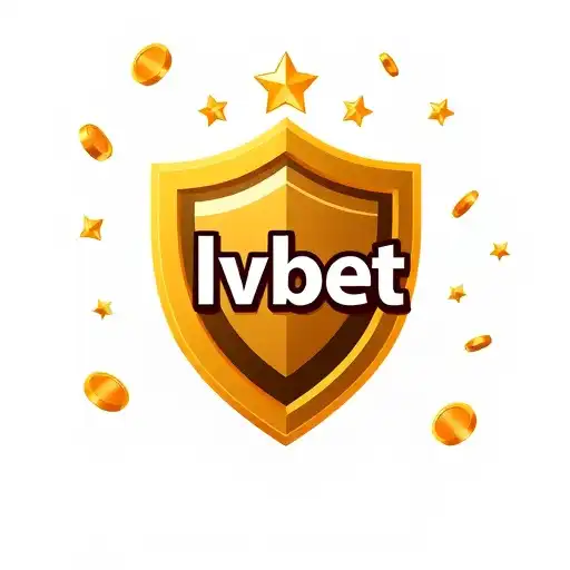 LVbet's Impact on the Gaming Industry