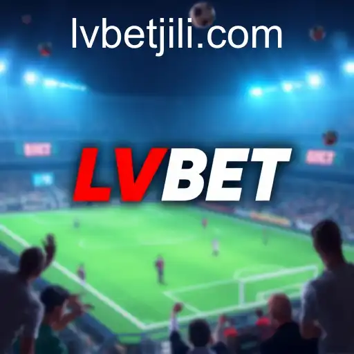 The Evolution of LVBet: A Digital Gaming Revolution