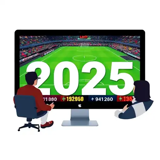 LVbet's Impact on Online Gaming in 2025