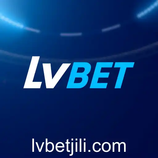 LvBet's Impact on Online Gaming in 2025