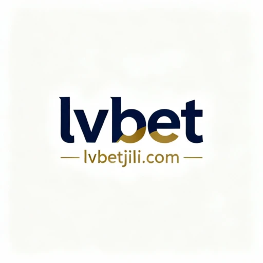 Marcus du Sautoy The Simonyi Professor for the Public Understanding of Science