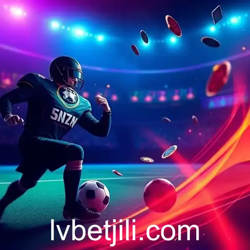 Exploring the Rise of Online Gaming Platforms