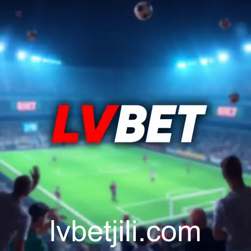 The Evolution of LVBet: A Digital Gaming Revolution