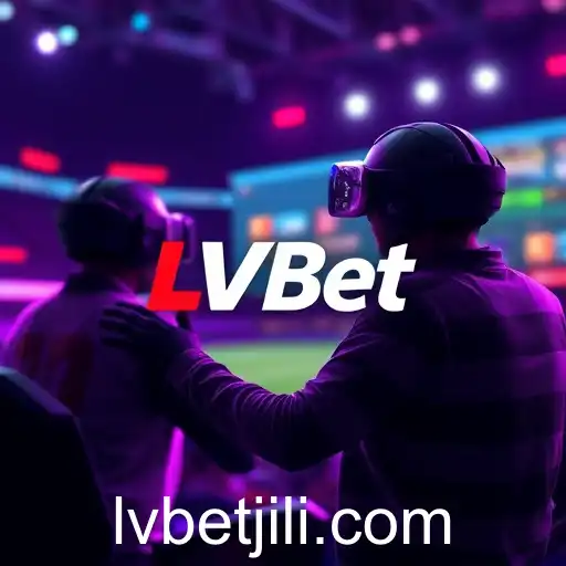 LVBet Expands Amidst Changing Gaming Landscape