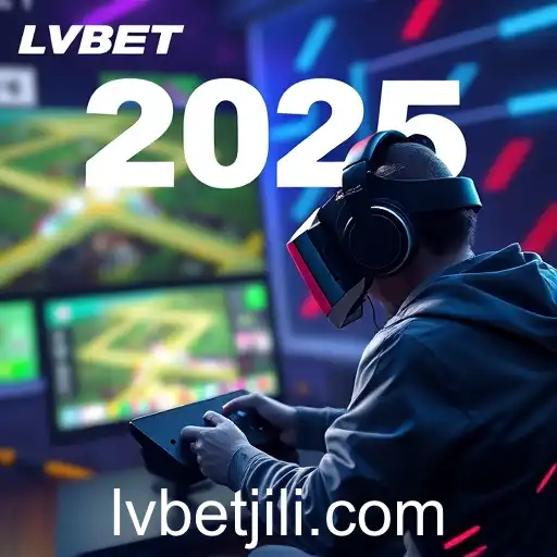 Exciting Changes in Online Gaming for 2025