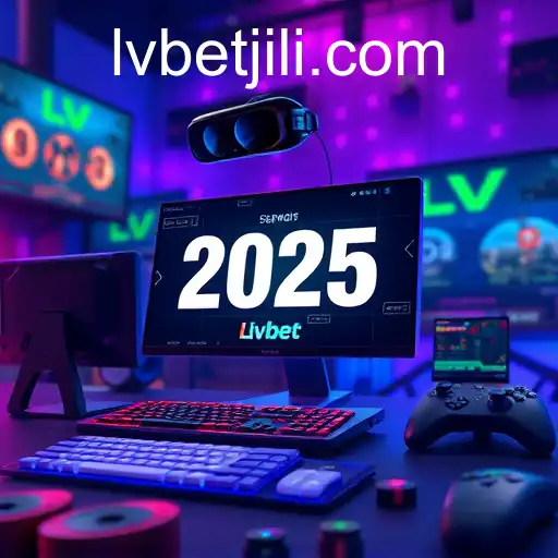 The Rise of Online Gaming Platforms in 2025